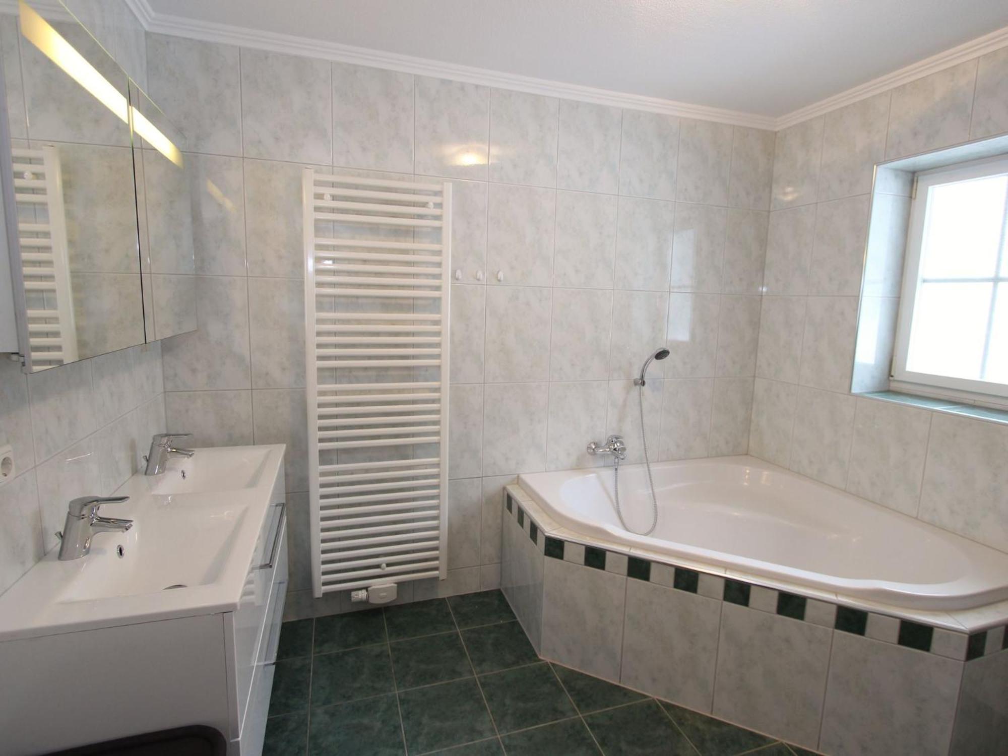 Luxurious Mansion In Goldegg Near Skiing Area Bagian luar foto
